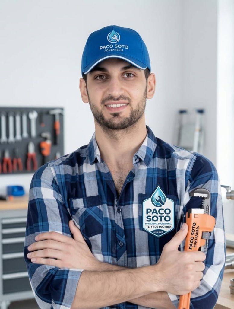paco-soto-fontaneria-1